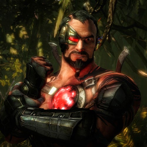 Mortal Kombat X Cd Key Steam Global